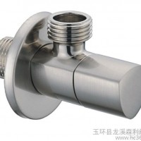 厂家加工批发 单把龙头 煤气头 顶喷 淋浴龙头 菜盘龙头 卫浴洁具 三角阀  洗衣机水嘴龙头 淋浴大花洒