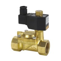 虎林水用电磁阀应用sldf下水专用电磁阀