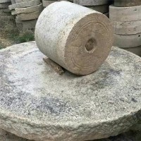 老石槽鱼缸水槽民俗老物件怀旧老旧农具牛槽料槽子收藏杂项老石器