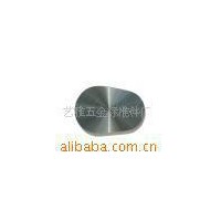 铝饼，钢饼；玻璃茶几铝块、家具橱柜钢块