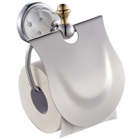 100-74卫浴挂件厂家 专业生产欧格诗雅日用五金 卫浴毛巾架不锈钢卫生间不生锈挂件套装浴室折叠置物架