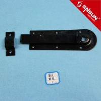 供应圆头插销双盛厂家直销淘宝圆头插销