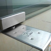 地弹簧220更换海淀区 上地维修220地弹簧厂家