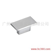 供应现代节约拉手,家具拉手,橱柜拉手