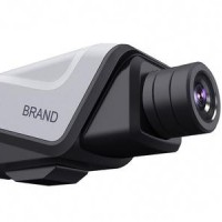 九牧卫浴和上司哪个售后好,2014年卖的 的置物架品牌