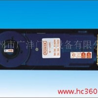 供应地弹簧POWER-1240