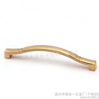 【超价值】多款式  精美实用  锌合金拉手  8179-16