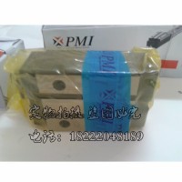 西安银泰PMI滑块MSA65E银泰滑轨MSA65E导轨
