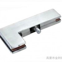 中央门锁，玻璃门拉手，五金拉手，地弹簧，卫浴配件，门铰链，浴室夹，弹簧铰链，广东不锈钢铰链