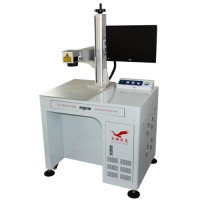 激光打标机 光纤激光打标机 小型激光打标机 激光镭射雕机 二手激光打标机 厨卫水槽激光打标机 激光打标机厂家