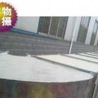 管道焊接加工，天沟水槽焊接加工