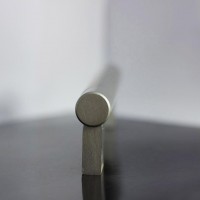 供应新款拉手 柜门抽屉拉手 家具拉手 现代细砂铝合金移门拉手 y205