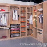 定制衣柜专家/定制家具/推拉门衣柜/吸塑门衣柜·实木衣柜/各种定制衣柜#