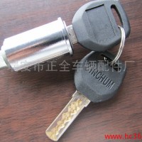 供应大量供应一款铣内槽叶片锁芯/碟刹锁/锁芯/抽屉锁/挂锁/桑拿浴池锁