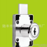 直销/139抽屉锁/锌合金锁/抽屉锁/橱柜锁/(DL139)