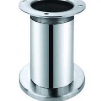 002-S可调脚铁沙发脚