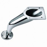 华益五金厂直销家具五金配件010-Z铝合金、锌家具脚沙发脚橱柜脚支撑脚    尺寸可按要求订制