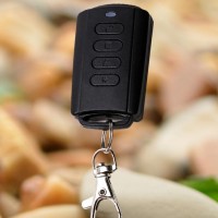 BS 百胜平移门控制器 常闭控制盒 平移门控制箱 控制系统