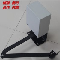 成都蓬远小区人行通道电动闭门器 自动开门机平移门包邮 厂家直销