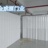 厂家直销室内移门，玻璃折叠移门，室内折门，塑料折叠门，pvc折叠门