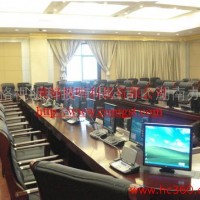 供应美格液晶屏升降器，品牌升降器