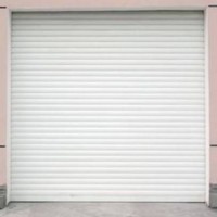 惠州卷闸门生产厂家【鑫东华门控】