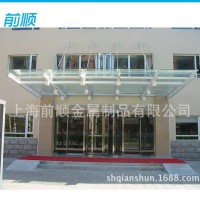 现货热销会所、酒店、娱乐场所不锈钢拉丝旋转门