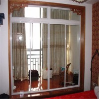 广州学校隔音窗几家好