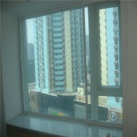 临沧隔音窗几多钱一平方
