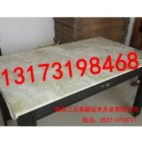 热胶包覆机|实木复合门覆膜设备|吸塑橱柜门板设备 木工机械