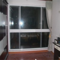 广州酒店隔音窗几钱一平方