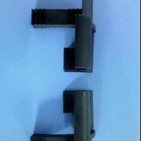 厂家直销 外遮阳 铝合金卷帘窗零部件