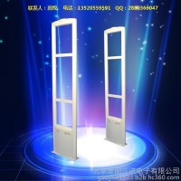 北京超市防盗门  射频防盗门  服装防盗门特价供应