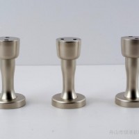 新款防盗门、防火门门吸