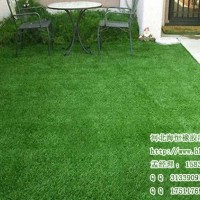 亿奇橡胶幼儿园多色橡胶地板地垫人造草坪悬浮地板pvc地板