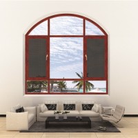 贵州推拉窗厂商