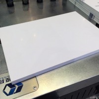 木塑板材，木塑地板，木塑家具，门窗，装饰房屋