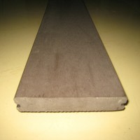 供应光脚丫TH-09青岛专业木塑地板