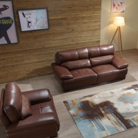 厂家批发直销真皮沙发简约现代客厅皮艺沙发进口头层牛皮特价包邮