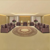 上金 布艺沙发 办公沙发 简易沙发 现代沙发 皮艺沙发