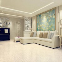 PVC 塑料地板 石塑地板 耐磨 PVC地板 环保地板 塑料