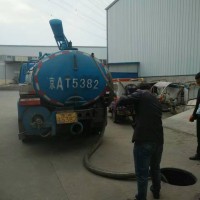 昌平南邵镇小北哨村疏通洗面盆下水道139一1059一5849