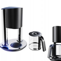 林氏木业席梦思棕垫专卖店,自制储物柜