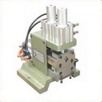 尼丝普林材质好吗,如何挑选席梦思