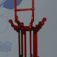 供应挂衣架，落地衣帽架，实木衣帽架，升降晾衣架，实木衣架，大衣架，晾衣架