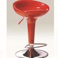 【家具】酒店家具/吧椅/吧台/酒吧椅/转椅
