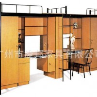 学生床 学生公寓床 公寓床厂家 番禺学生公寓床厂家