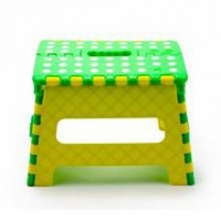 折叠椅 户外沙滩椅 小马扎 大号方凳 折叠凳