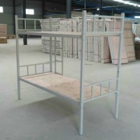 河南鼎盛上下床厂家 河南课桌椅厂家 郑州上下床 员工上下床 课桌