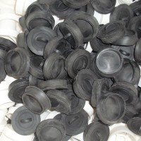 厂家直销 下水管接头 量多从优 质量保证